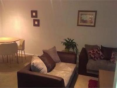 Louer Appartement Coventry