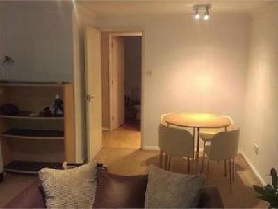 Louer Appartement Coventry rgion COVENTRY