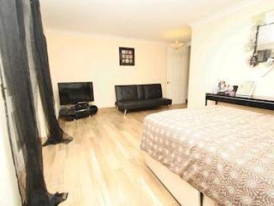 Louer Appartement High-wycombe