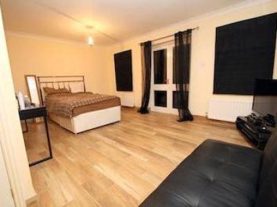 Louer Appartement High-wycombe rgion HEMEL HEMPSTEAD