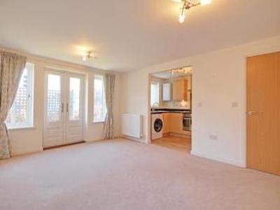 Louer Appartement Lymington rgion SOUTHAMPTON