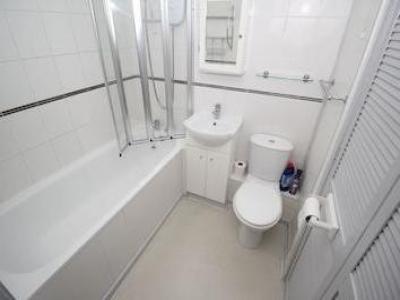 Louer Appartement Worcester