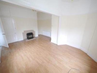 Annonce Location Appartement Newcastle-upon-tyne