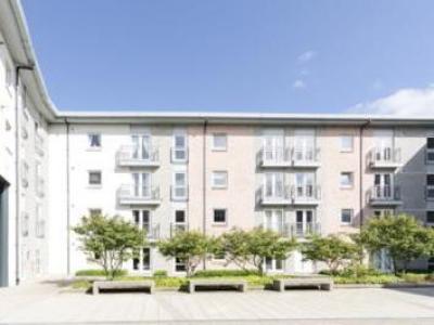 Annonce Location Appartement Aberdeen