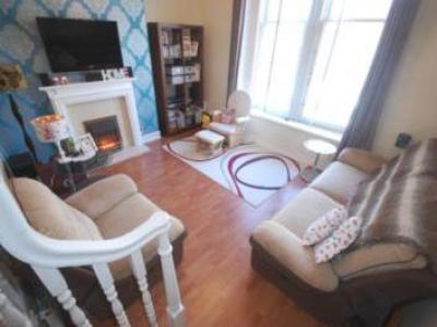 Annonce Location Appartement Aberdeen