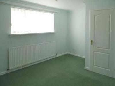 Louer Appartement Morpeth