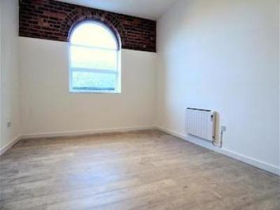 Louer Appartement Keighley rgion BRADFORD