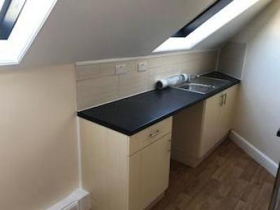 Louer Appartement Southampton rgion SOUTHAMPTON