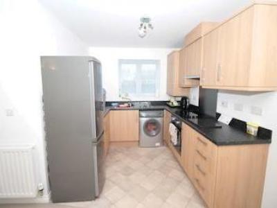 Louer Appartement Stockton-on-tees