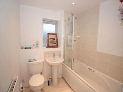 Louer Appartement Stockton-on-tees rgion CLEVELAND