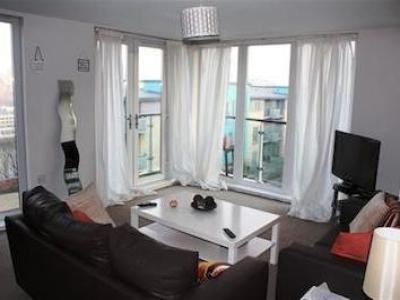 Annonce Location Appartement Gateshead