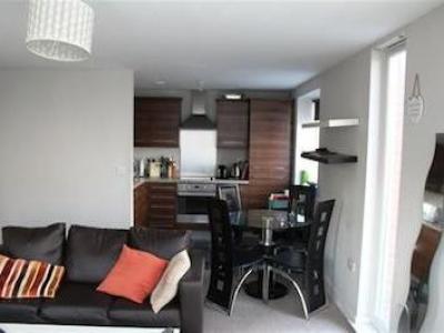 Louer Appartement Gateshead