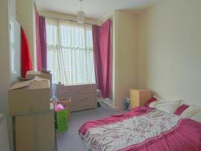 Louer Appartement Kettering rgion NORTHAMPTON