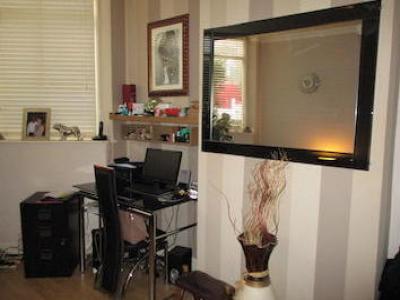 Louer Appartement Brentwood rgion CHELMSFORD