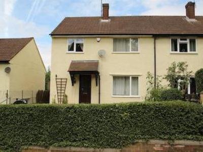 Annonce Location Maison High-wycombe