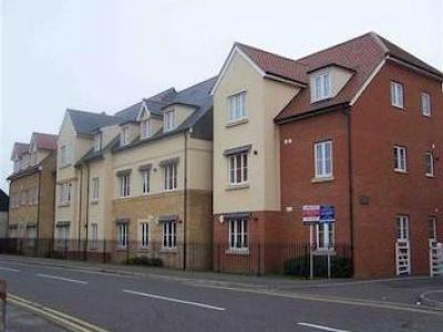 Annonce Location Appartement Billericay