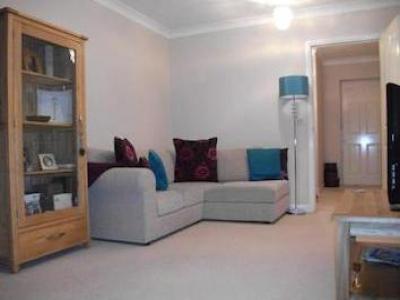 Louer Appartement Billericay