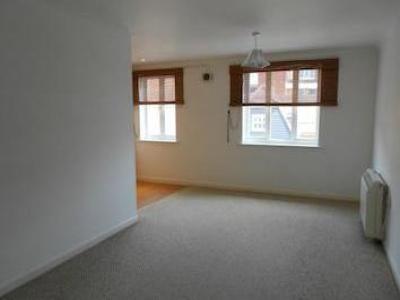 Louer Appartement Billericay rgion CHELMSFORD