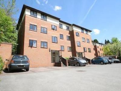 Annonce Location Appartement High-wycombe