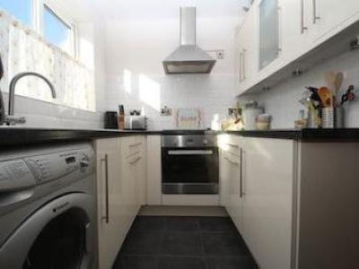 Louer Appartement High-wycombe