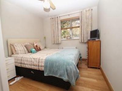 Louer Appartement High-wycombe rgion HEMEL HEMPSTEAD