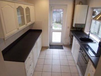 Annonce Location Maison Gravesend