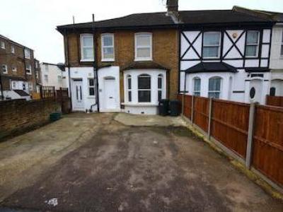 Annonce Location Appartement Thornton-heath