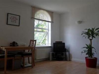 Louer Appartement Farnborough