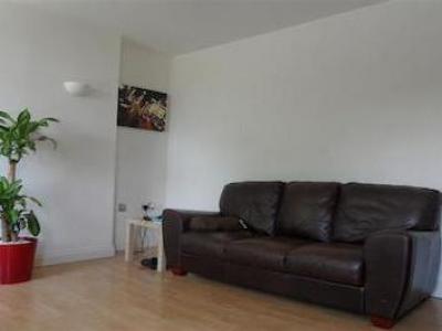 Louer Appartement Farnborough rgion GUILDFORD