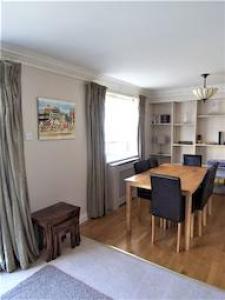 Louer Appartement Brighton rgion BRIGHTON