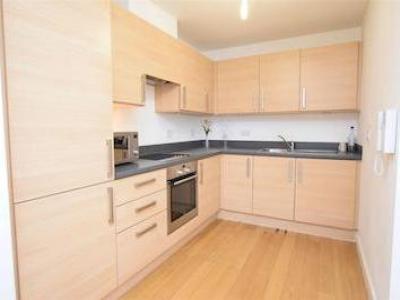 Annonce Location Appartement Wembley