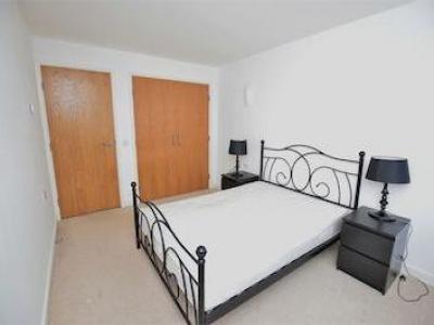 Louer Appartement Wembley