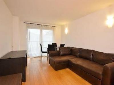 Louer Appartement Wembley rgion HARROW