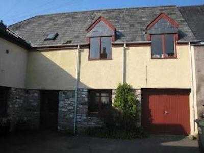 Annonce Location Maison Buckfastleigh