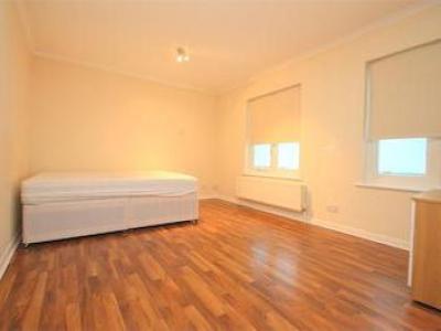 Louer Appartement Windsor rgion SLOUGH