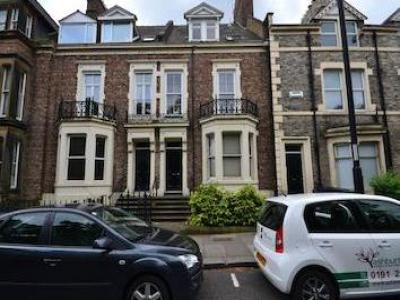 Annonce Location Appartement Newcastle-upon-tyne