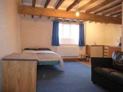 Louer Appartement Whitchurch