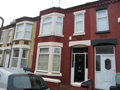 Annonce Location Maison Wallasey