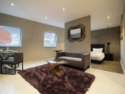 Annonce Location Appartement Leeds