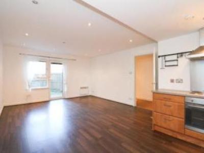 Louer Appartement Dundee