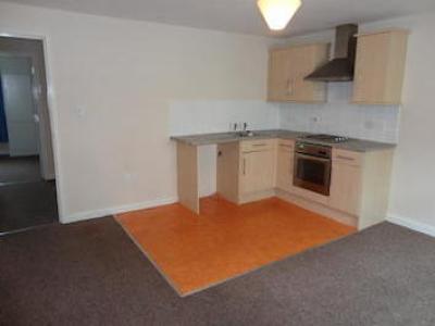 Louer Appartement Scarborough rgion YORK