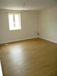 Louer Appartement Watford rgion WATFORD