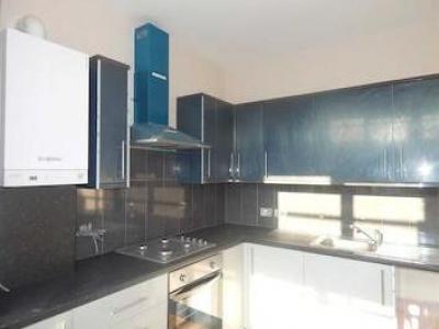 Annonce Location Appartement Harrow