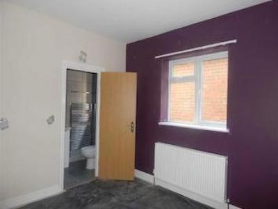 Louer Appartement Harrow