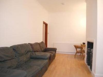 Louer Appartement Harrow