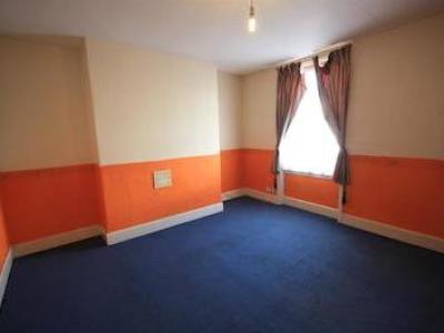 Annonce Location Appartement Leamington-spa