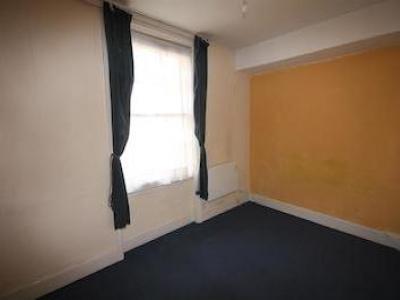 Louer Appartement Leamington-spa