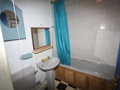 Louer Appartement Leamington-spa rgion COVENTRY