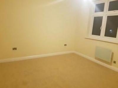 Louer Appartement Southall