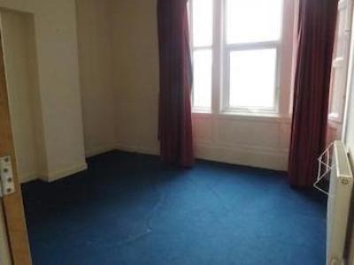 Louer Appartement Newcastle-upon-tyne